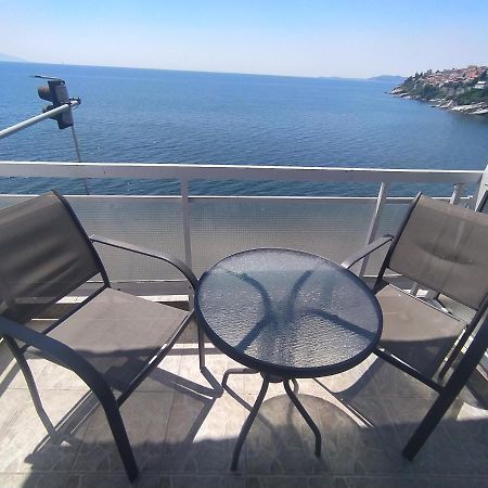 Traveler Homes 2 Kavala Exterior photo